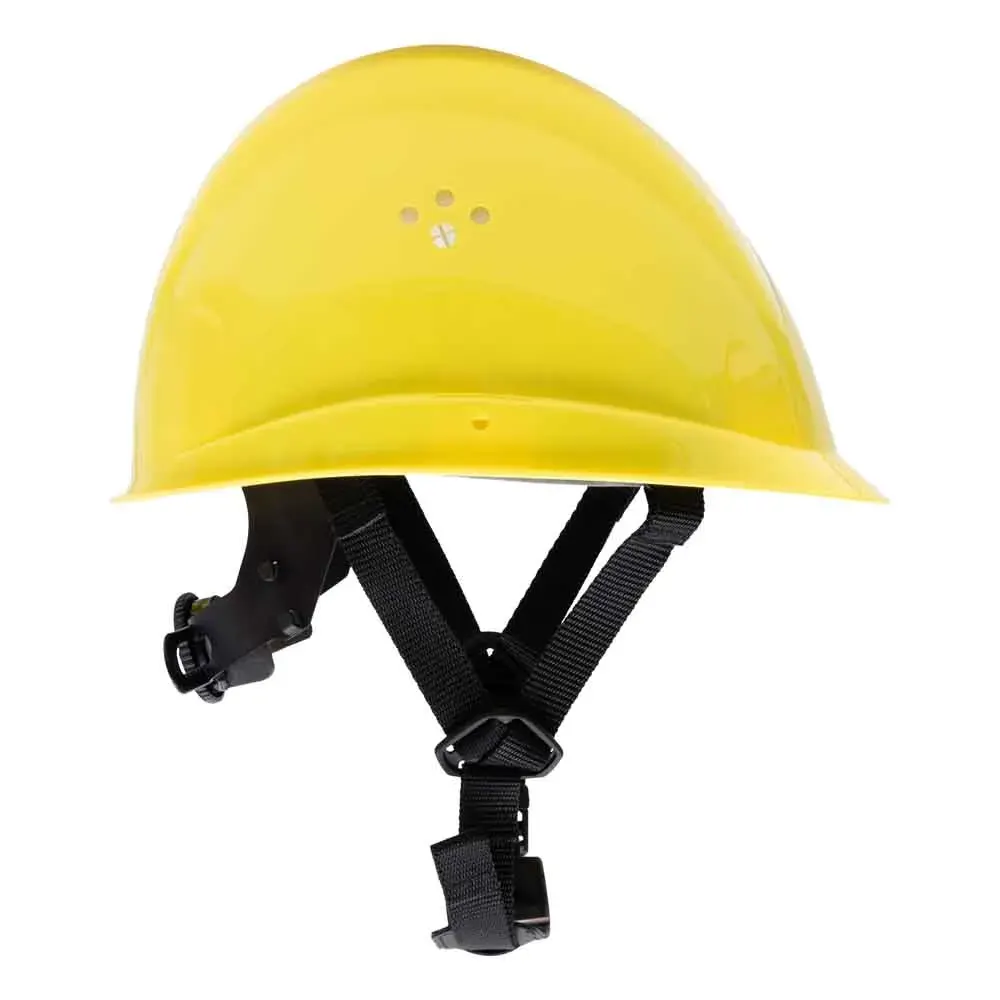 Casca de protectie pentru lucru la inaltime Inap Profiler, art.D222 (2675) - imagine 8