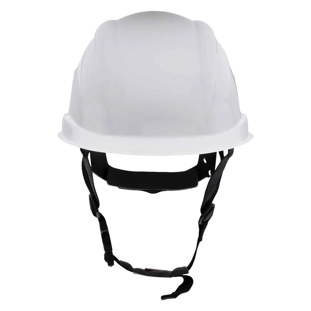 Casca de protectie pentru lucru la inaltime Inap Profiler, art.D222 (2675)