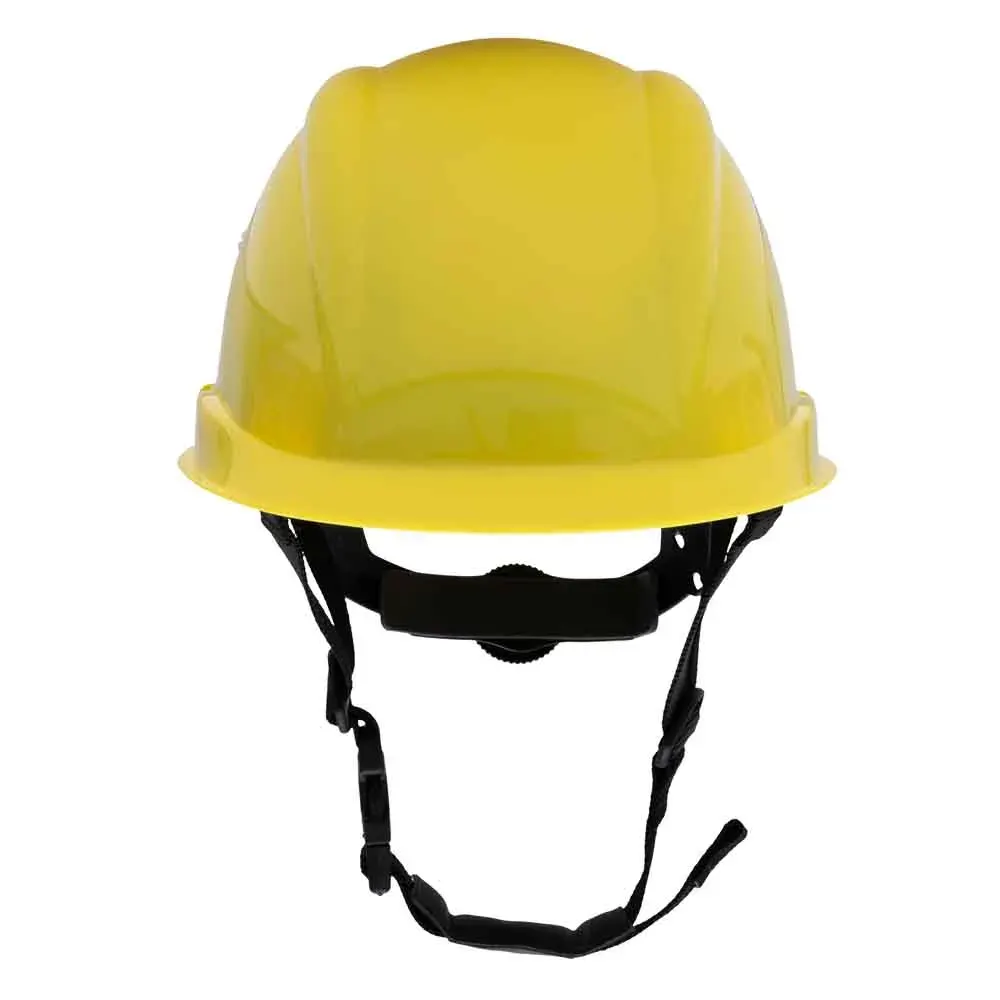 Casca de protectie pentru lucru la inaltime Inap Profiler, art.D222 (2675) - imagine 11