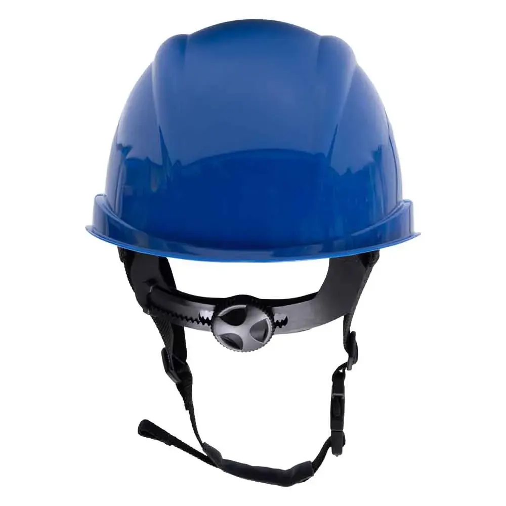 Casca de protectie pentru lucru la inaltime Inap Profiler, art.D222 (2675) - imagine 19