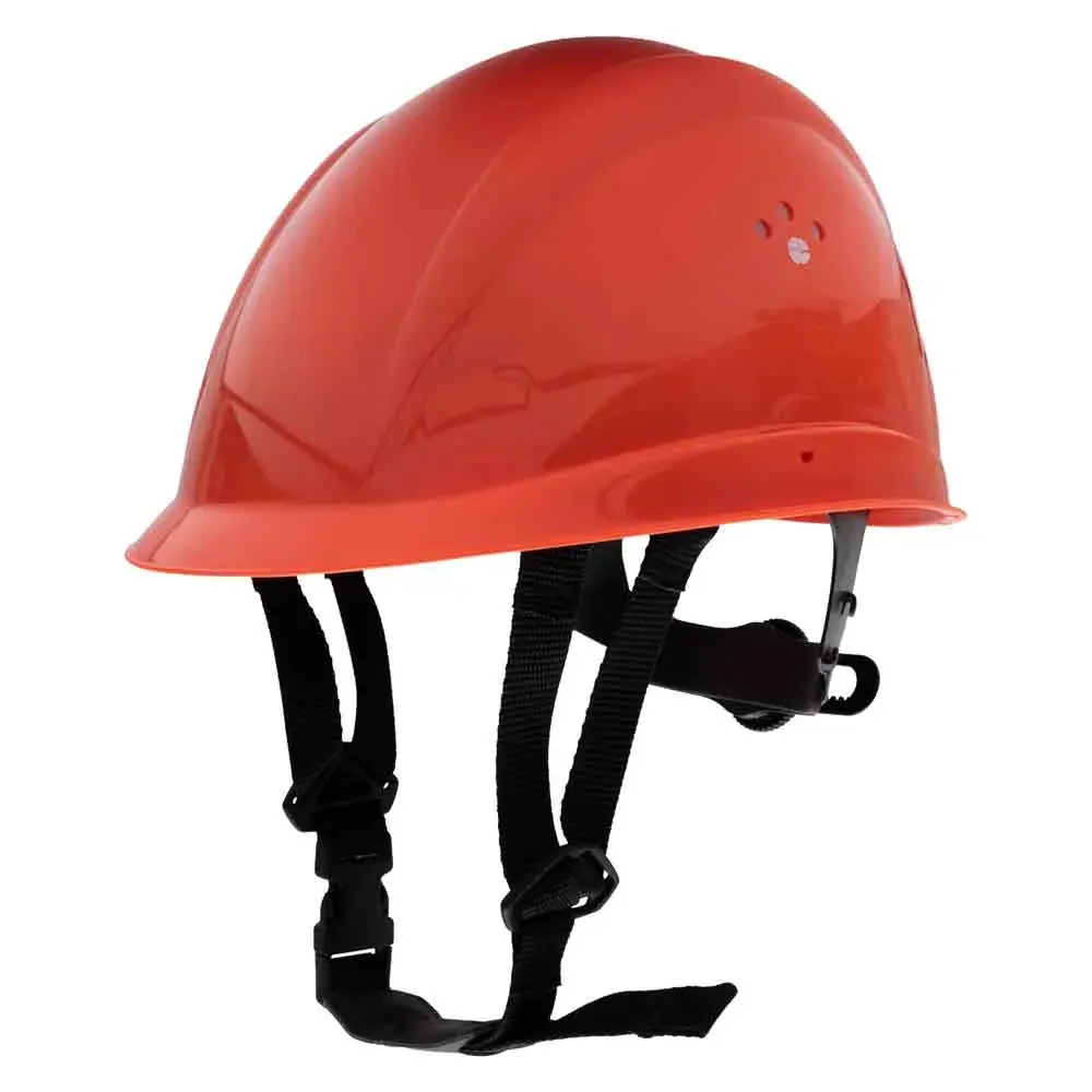 Casca de protectie pentru lucru la inaltime Inap Profiler, art.D222 (2675) - imagine 2