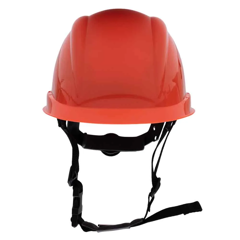 Casca de protectie pentru lucru la inaltime Inap Profiler, art.D222 (2675)