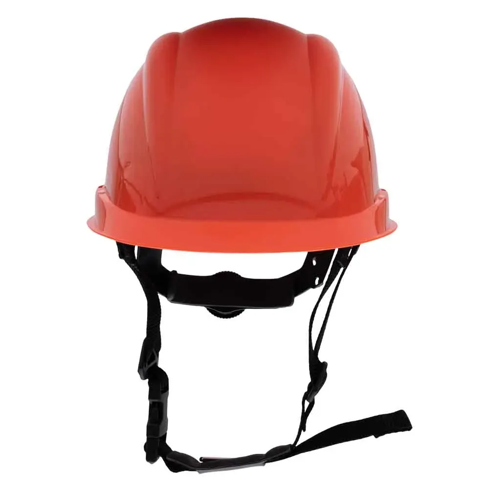 Casca de protectie pentru lucru la inaltime Inap Profiler, art.D222 (2675) - imagine 12