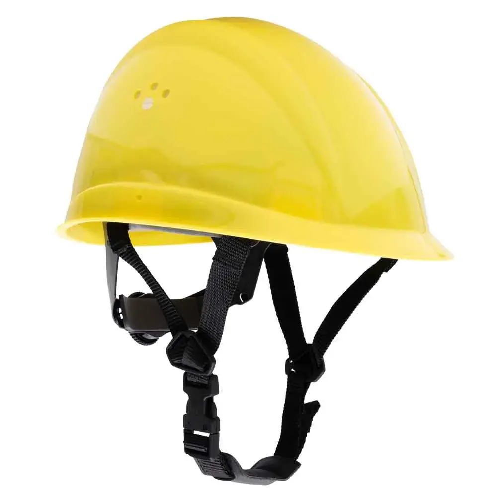 Casca de protectie pentru lucru la inaltime Inap Profiler, art.D222 (2675) - imagine 9