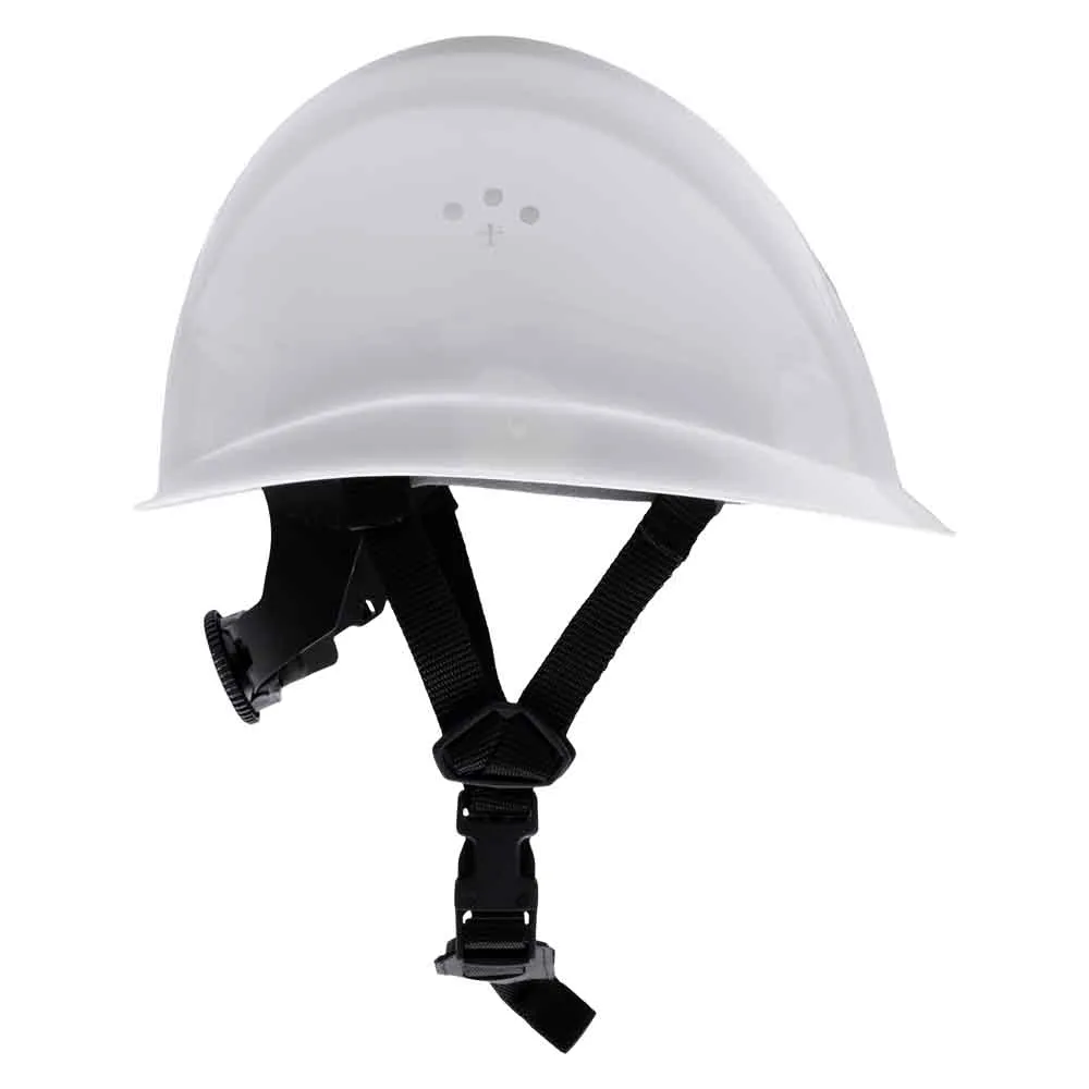 Casca de protectie pentru lucru la inaltime Inap Profiler, art.D222 (2675) - imagine 5