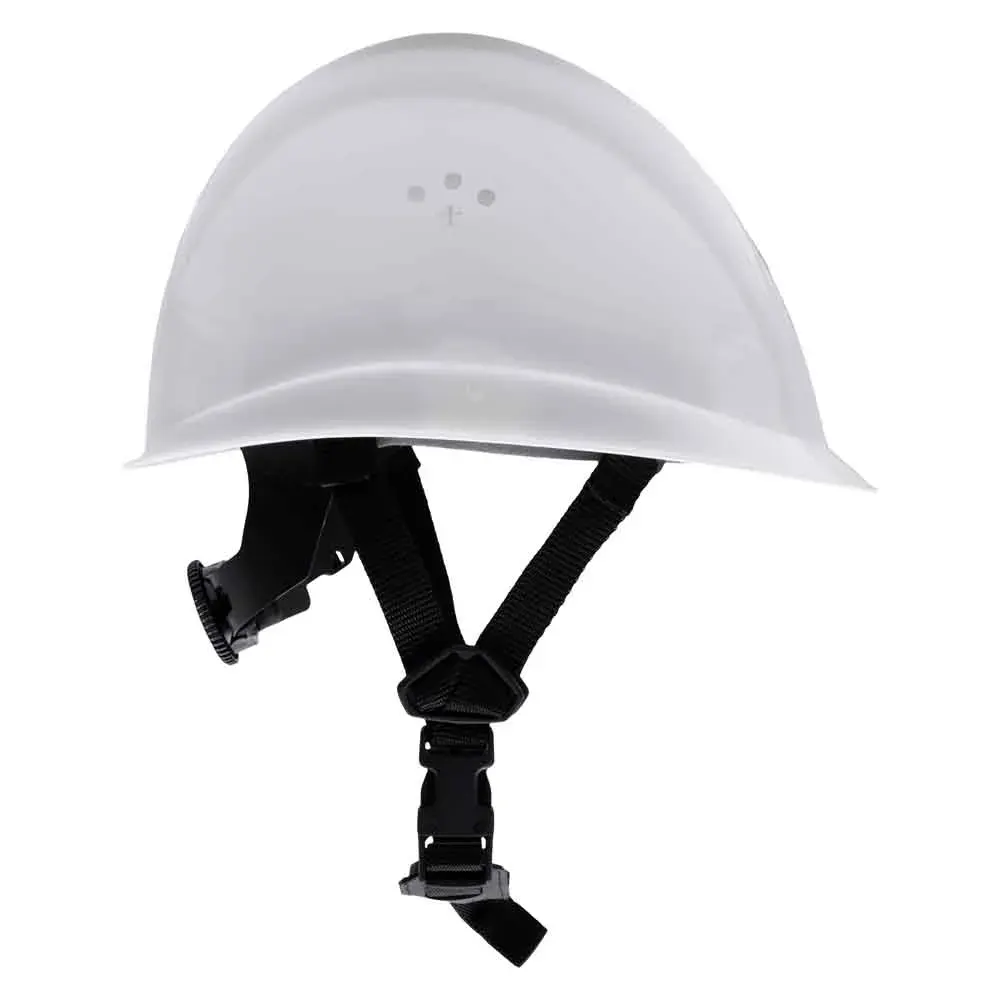 Casca de protectie pentru lucru la inaltime Inap Profiler, art.D222 (2675) - imagine 5