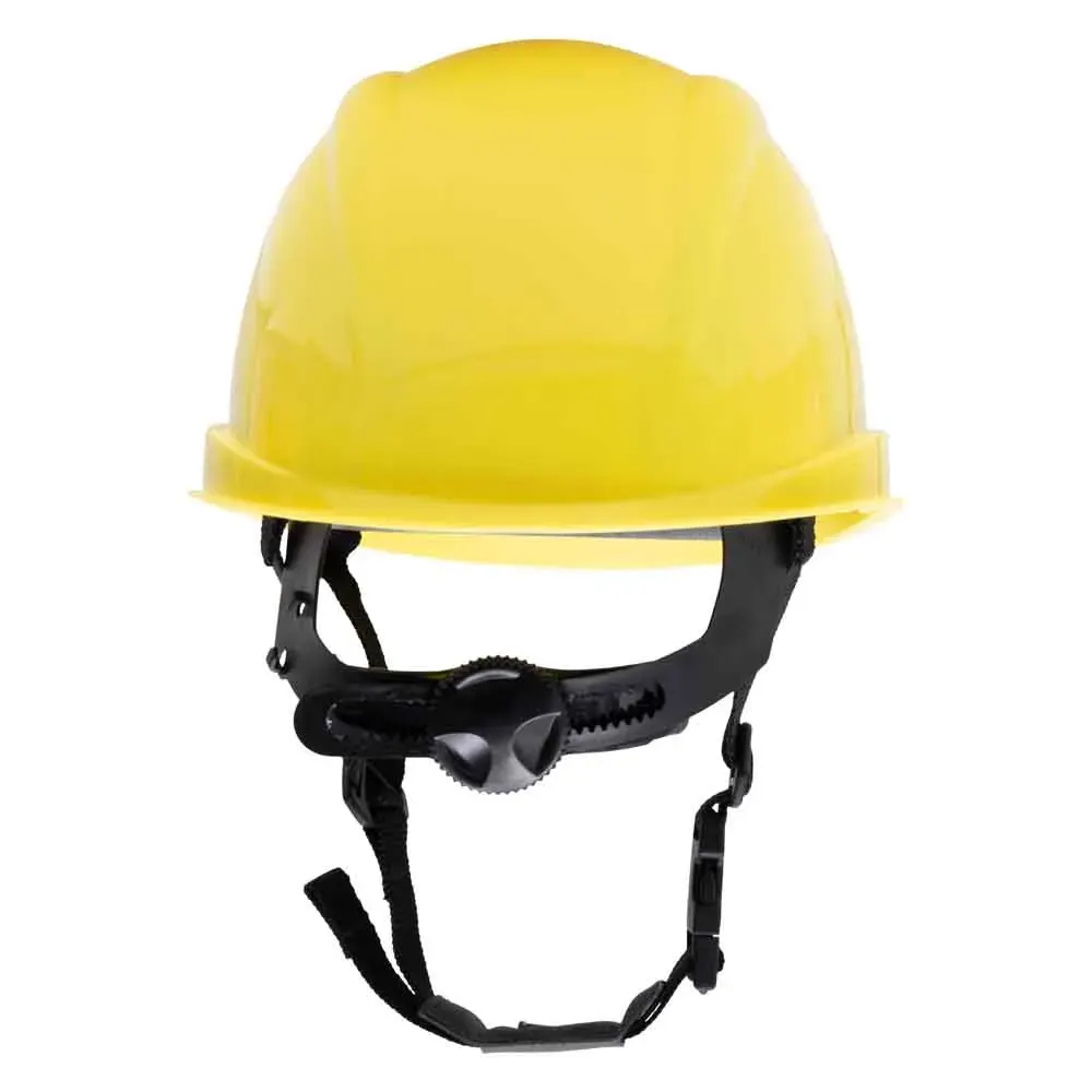 Casca de protectie pentru lucru la inaltime Inap Profiler, art.D222 (2675) - imagine 10