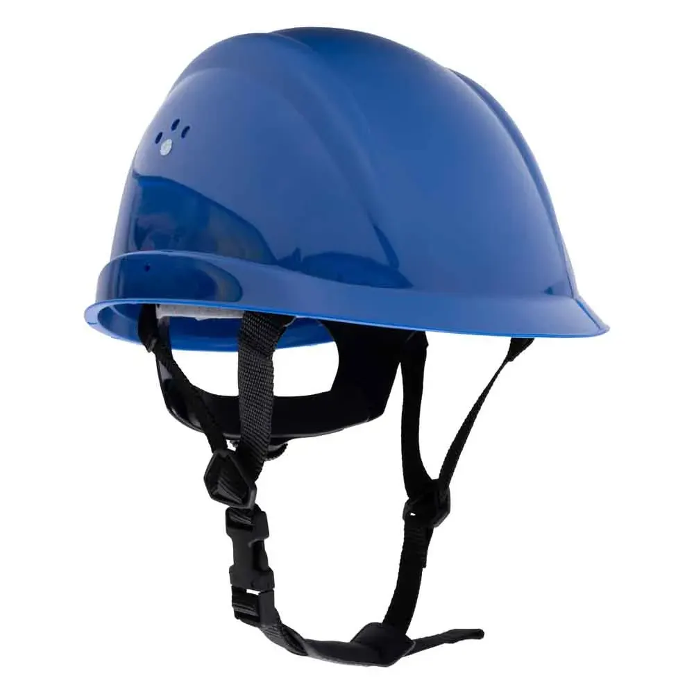 Casca de protectie pentru lucru la inaltime Inap Profiler, art.D222 (2675) - imagine 15