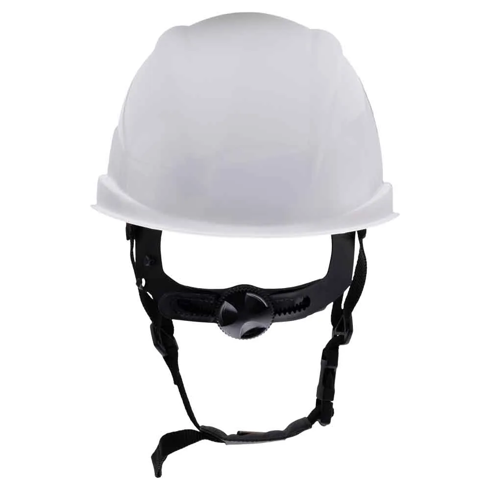 Casca de protectie pentru lucru la inaltime Inap Profiler, art.D222 (2675) - imagine 7