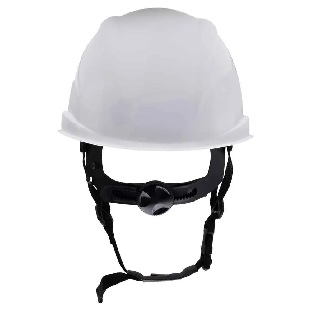 Casca de protectie pentru lucru la inaltime Inap Profiler, art.D222 (2675) - imagine 7