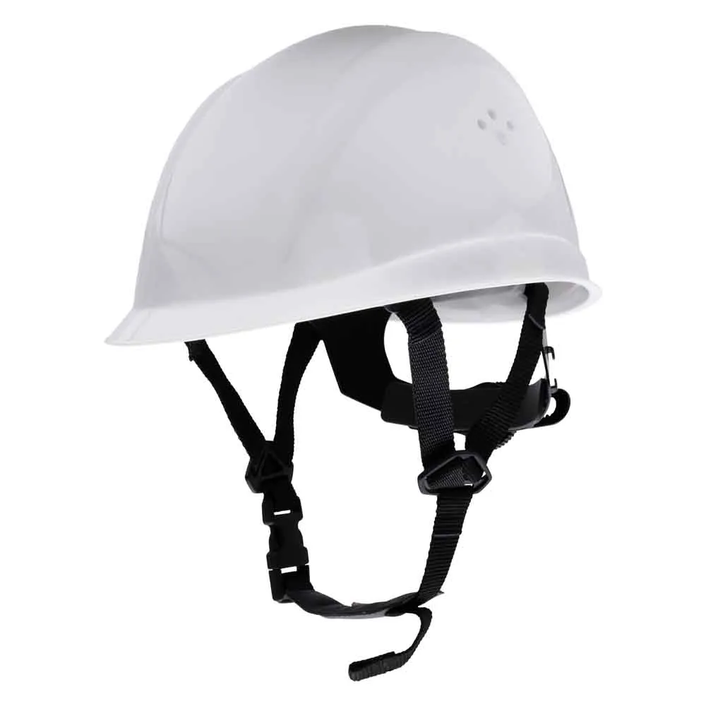 Casca de protectie pentru lucru la inaltime Inap Profiler, art.D222 (2675) - imagine 3