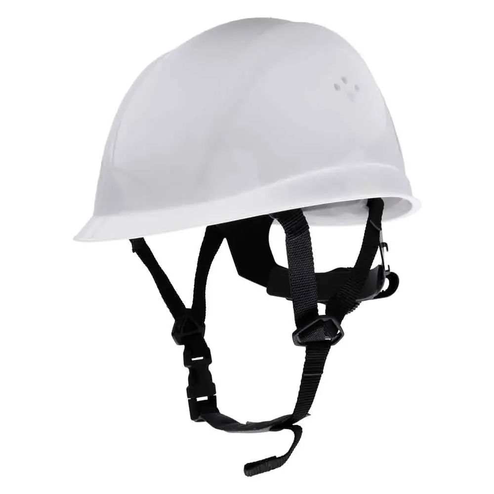 Casca de protectie pentru lucru la inaltime Inap Profiler, art.D222 (2675) - imagine 3