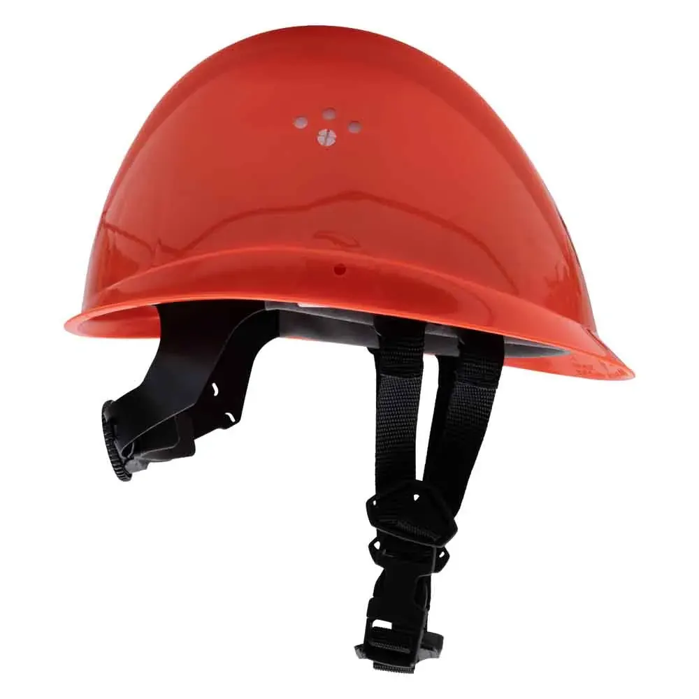 Casca de protectie pentru lucru la inaltime Inap Profiler, art.D222 (2675) - imagine 13