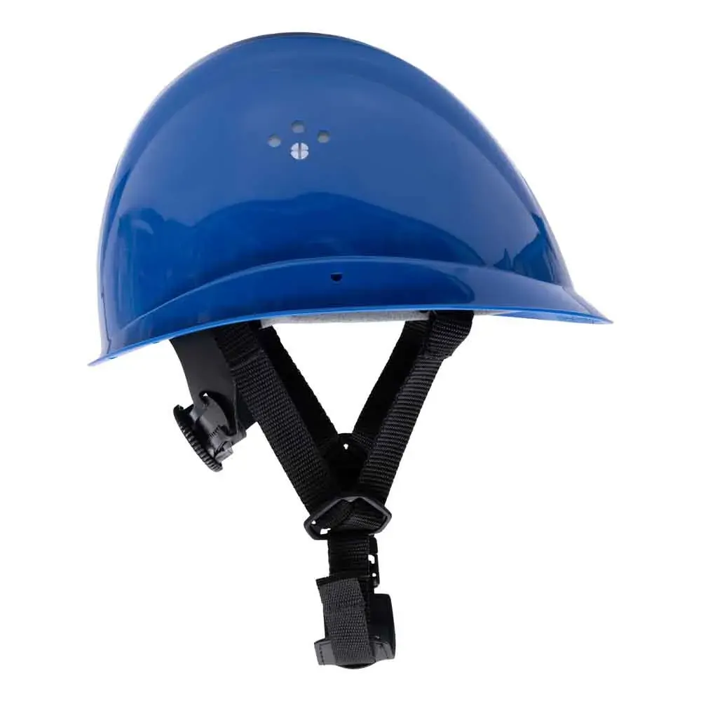 Casca de protectie pentru lucru la inaltime Inap Profiler, art.D222 (2675) - imagine 18