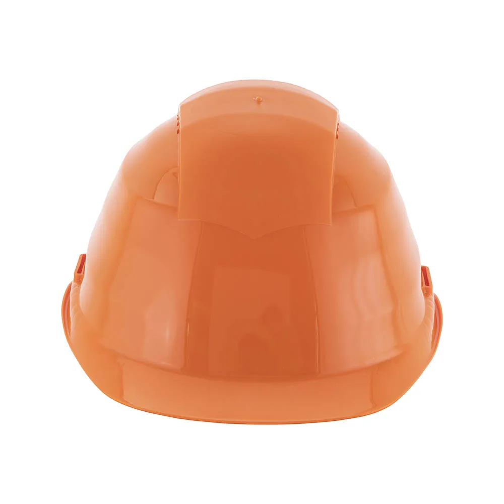 Casca de protectie Rockman, art.D266 (2694) (2694) - imagine 20