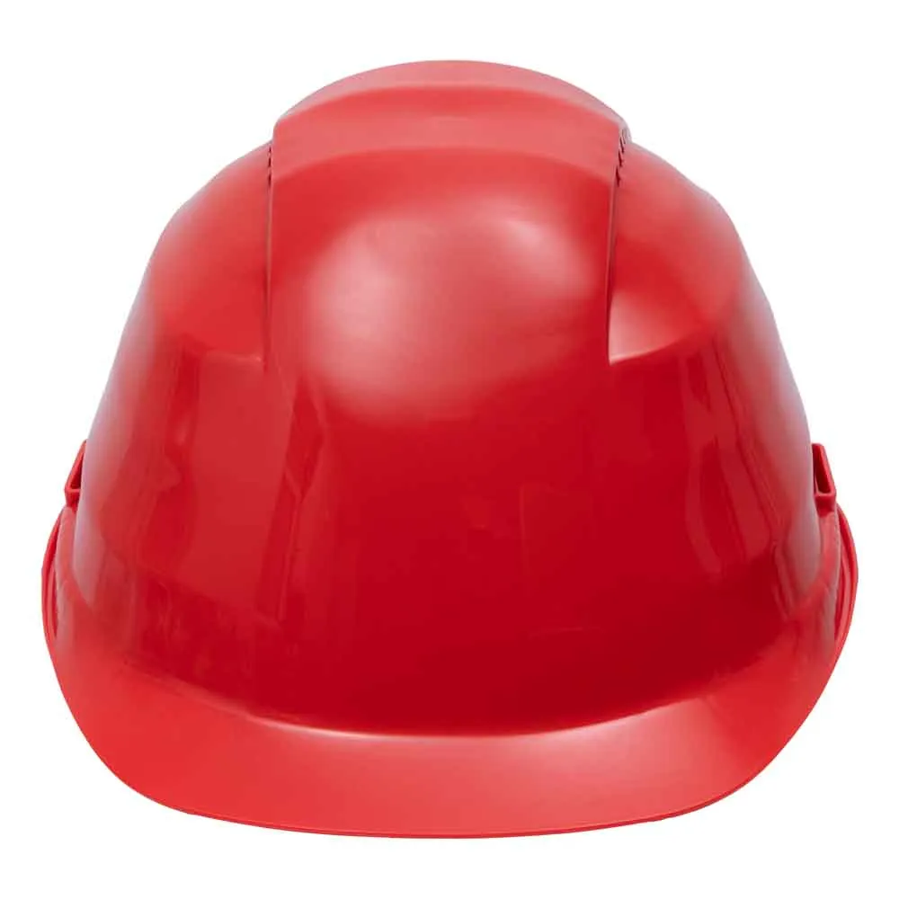 Casca de protectie Rockman, art.D266 (2694) (2694) - imagine 9