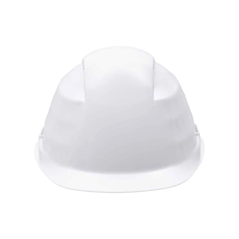 Casca de protectie Rockman, art.D266 (2694) (2694) - imagine 1