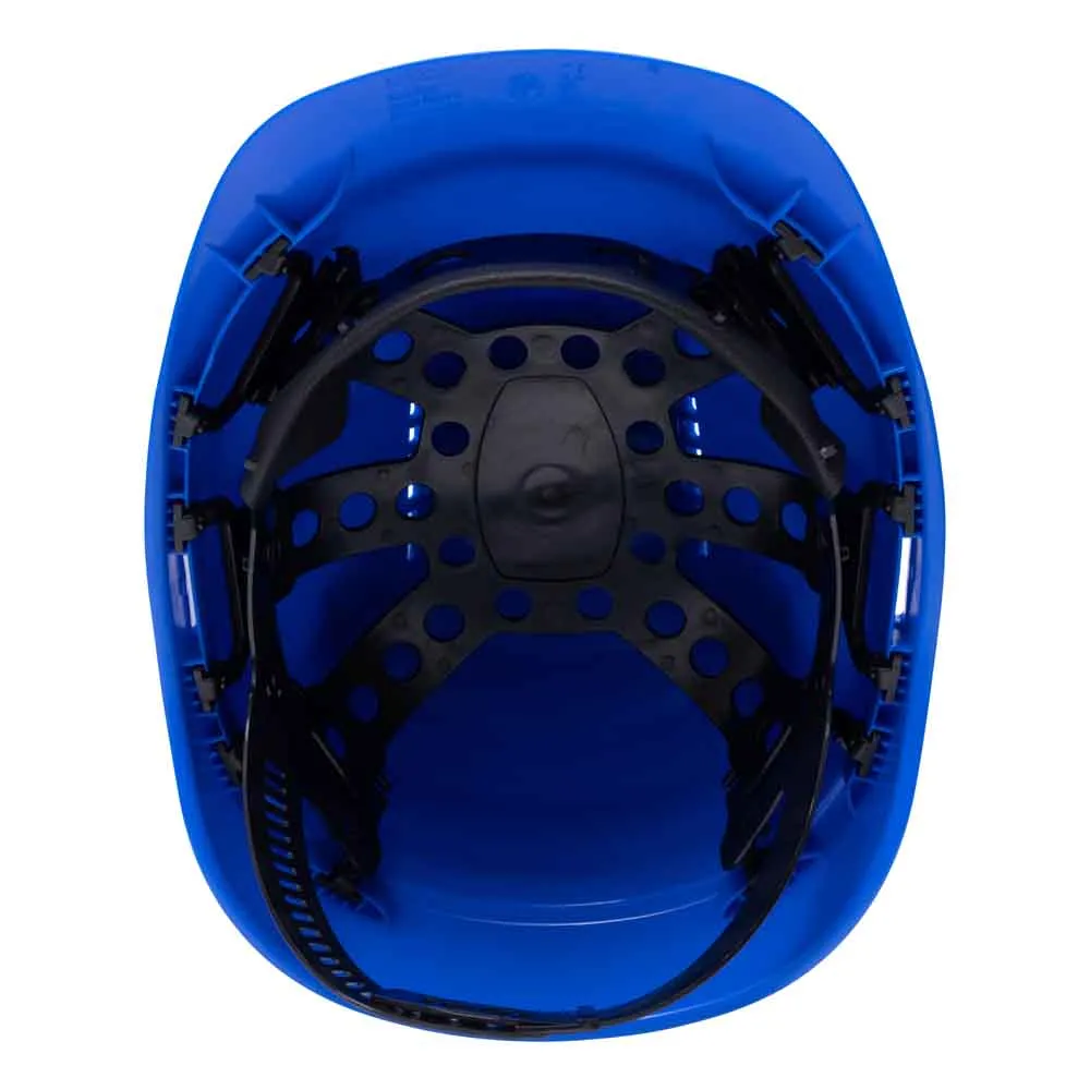 Casca de protectie Rockman, art.D266 (2694) (2694) - imagine 19