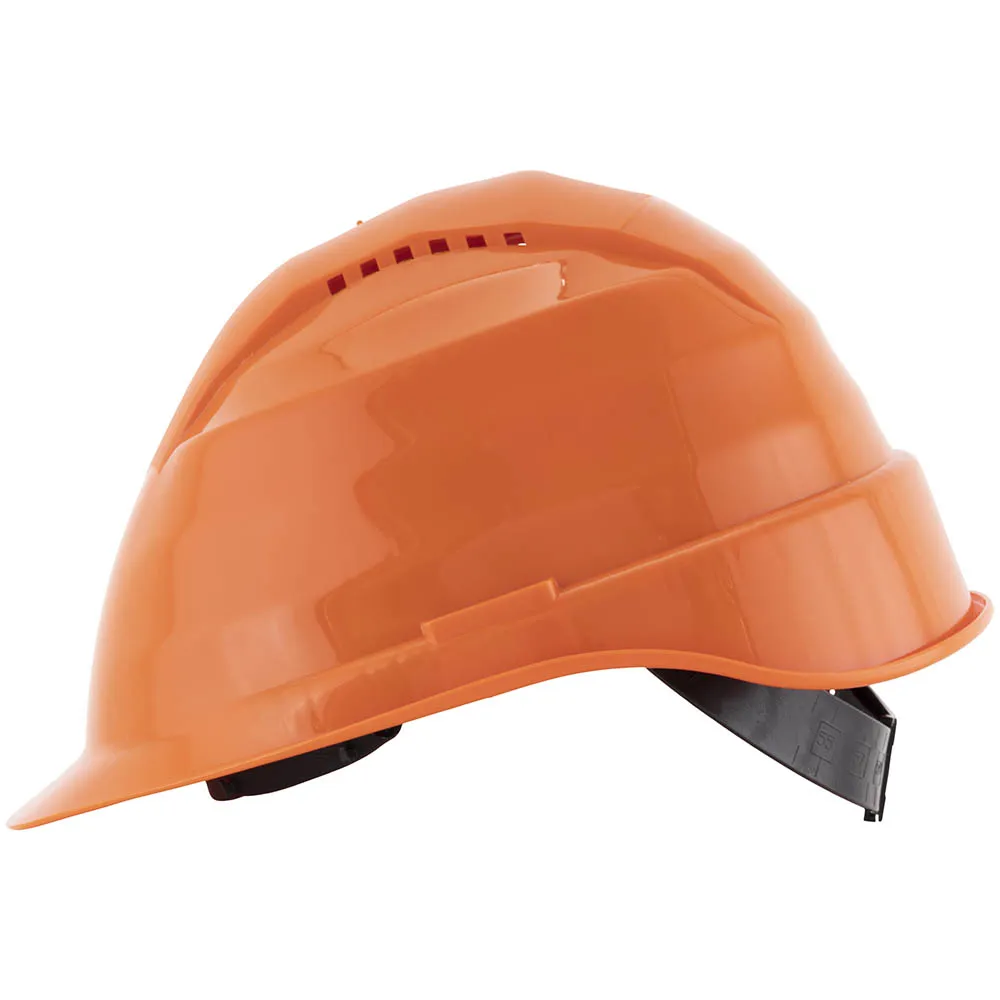 Casca de protectie Rockman, art.D266 (2694) (2694) - imagine 4