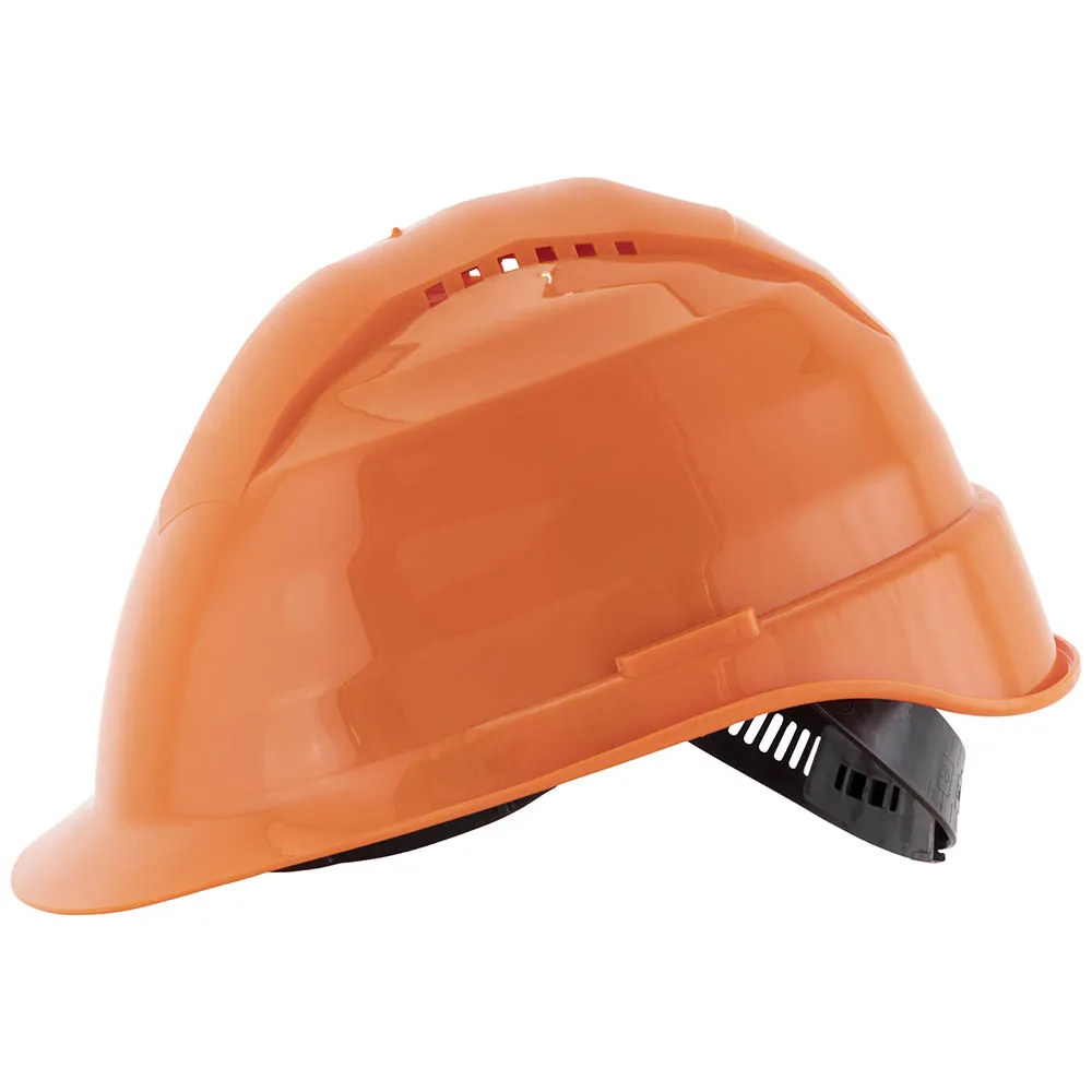 Casca de protectie Rockman, art.D266 (2694) (2694) - imagine 3