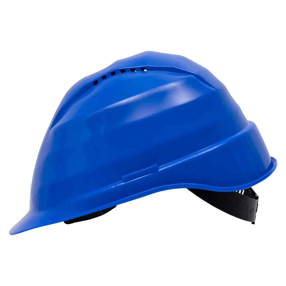 Casca de protectie Rockman, art.D266 (2694) (2694) - imagine 16