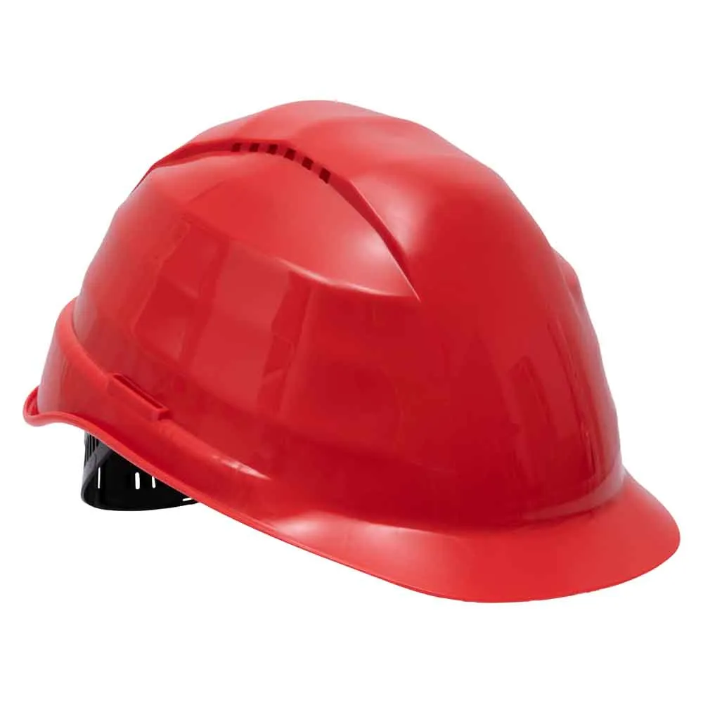 Casca de protectie Rockman, art.D266 (2694) (2694) - imagine 10