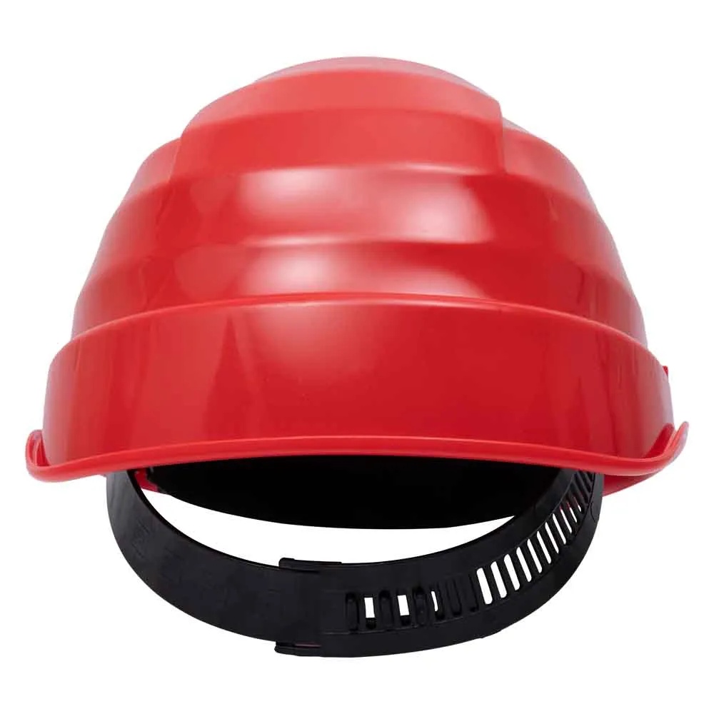 Casca de protectie Rockman, art.D266 (2694) (2694) - imagine 11