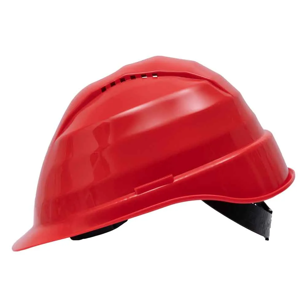 Casca de protectie Rockman, art.D266 (2694) (2694) - imagine 12