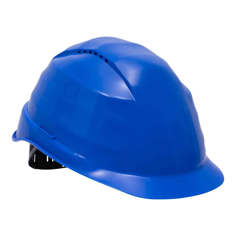 Casca de protectie Rockman, art.D266 (2694) (2694) - imagine 14