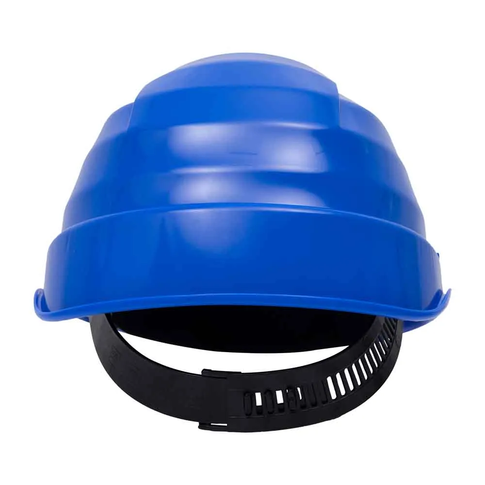 Casca de protectie Rockman, art.D266 (2694) (2694) - imagine 17