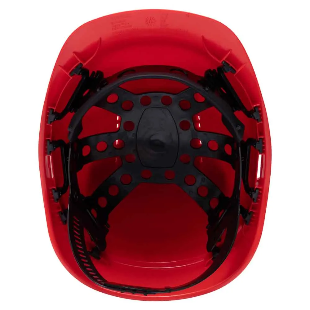 Casca de protectie Rockman, art.D266 (2694) (2694) - imagine 15