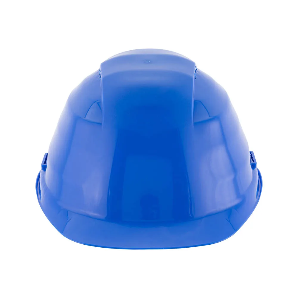 Casca de protectie cu sistem de reglare prin rotita Rockman, art.D268 (2694DR) (2694DR) - imagine 24
