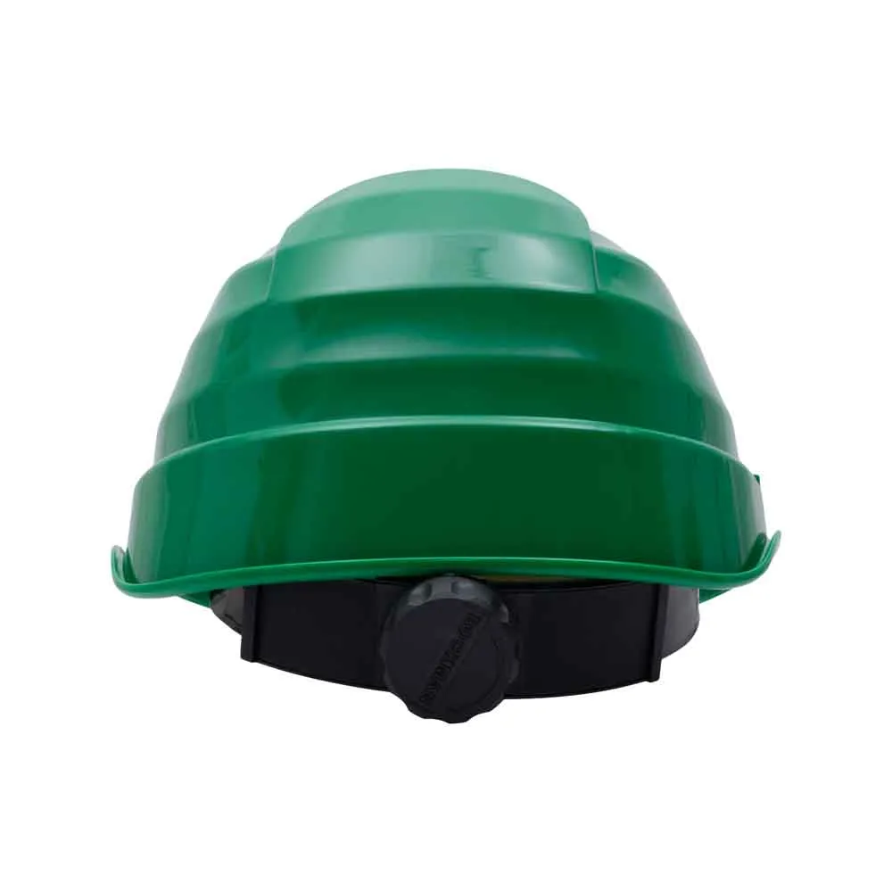 Casca de protectie cu sistem de reglare prin rotita Rockman, art.D273 (2694TXD) (2694TXD) - imagine 30