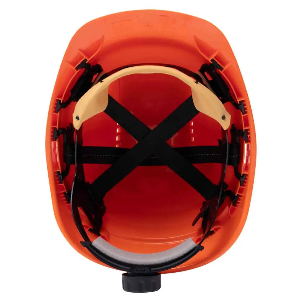 Casca de protectie cu sistem de reglare prin rotita Rockman, art.D273 (2694TXD) (2694TXD) - imagine 19