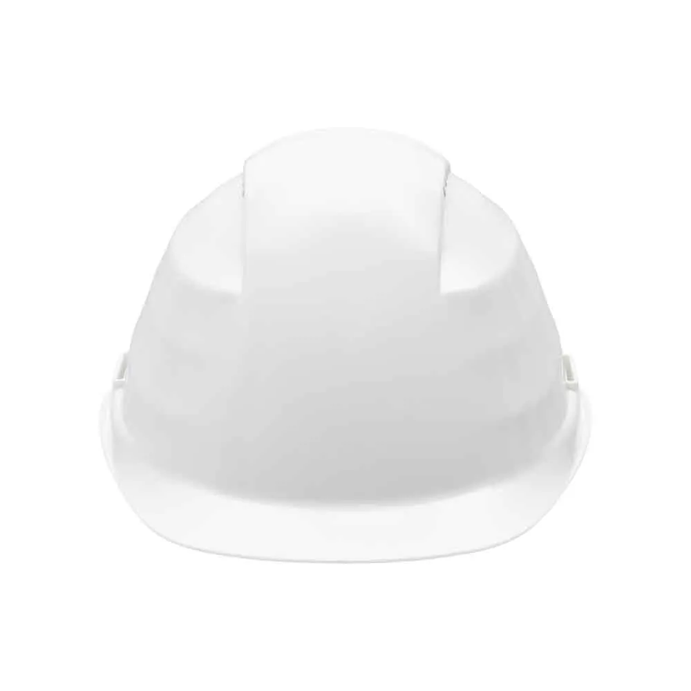 Casca de protectie cu sistem de reglare prin rotita Rockman, art.D273 (2694TXD) (2694TXD) - imagine 6