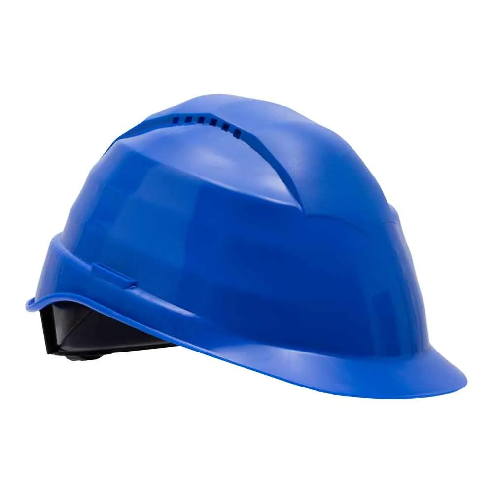 Casca de protectie cu sistem de reglare prin rotita Rockman, art.D273 (2694TXD) (2694TXD) - imagine 22