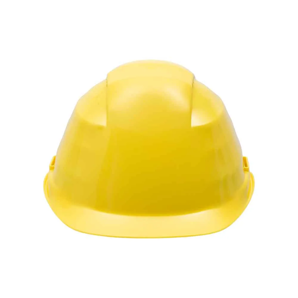 Casca de protectie cu sistem de reglare prin rotita Rockman, art.D273 (2694TXD) (2694TXD) - imagine 12