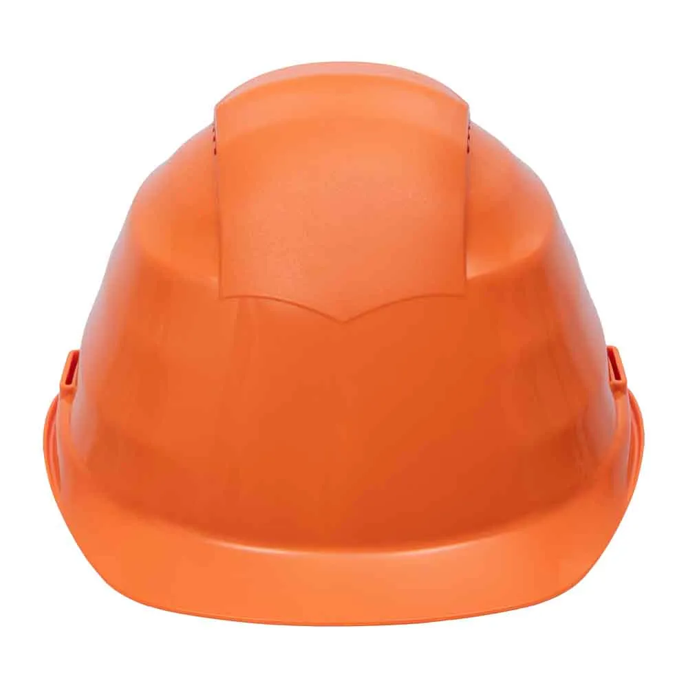 Casca de protectie cu sistem de reglare prin rotita Rockman, art.D273 (2694TXD) (2694TXD) - imagine 15