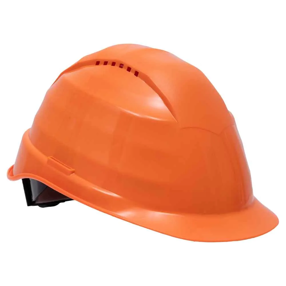 Casca de protectie cu sistem de reglare prin rotita Rockman, art.D273 (2694TXD) (2694TXD) - imagine 17