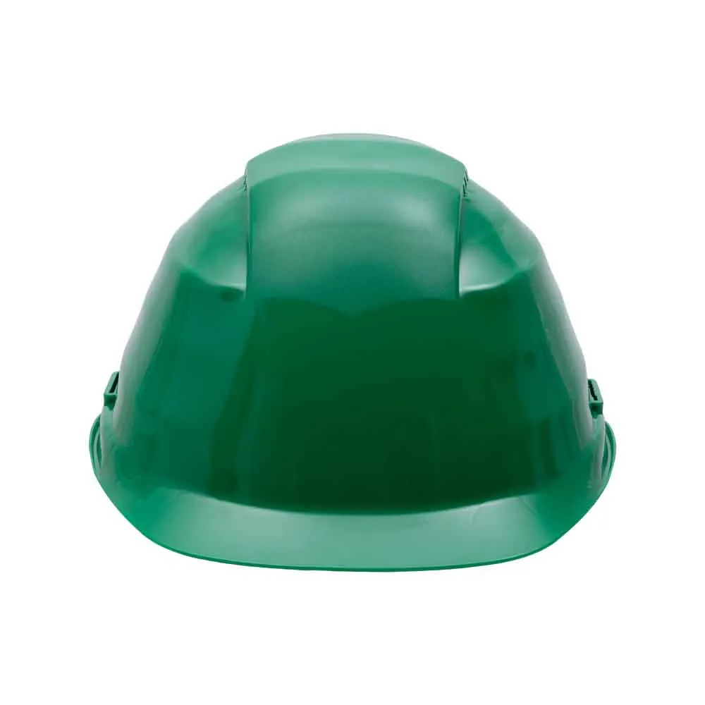 Casca de protectie cu sistem de reglare prin rotita Rockman, art.D273 (2694TXD) (2694TXD) - imagine 27