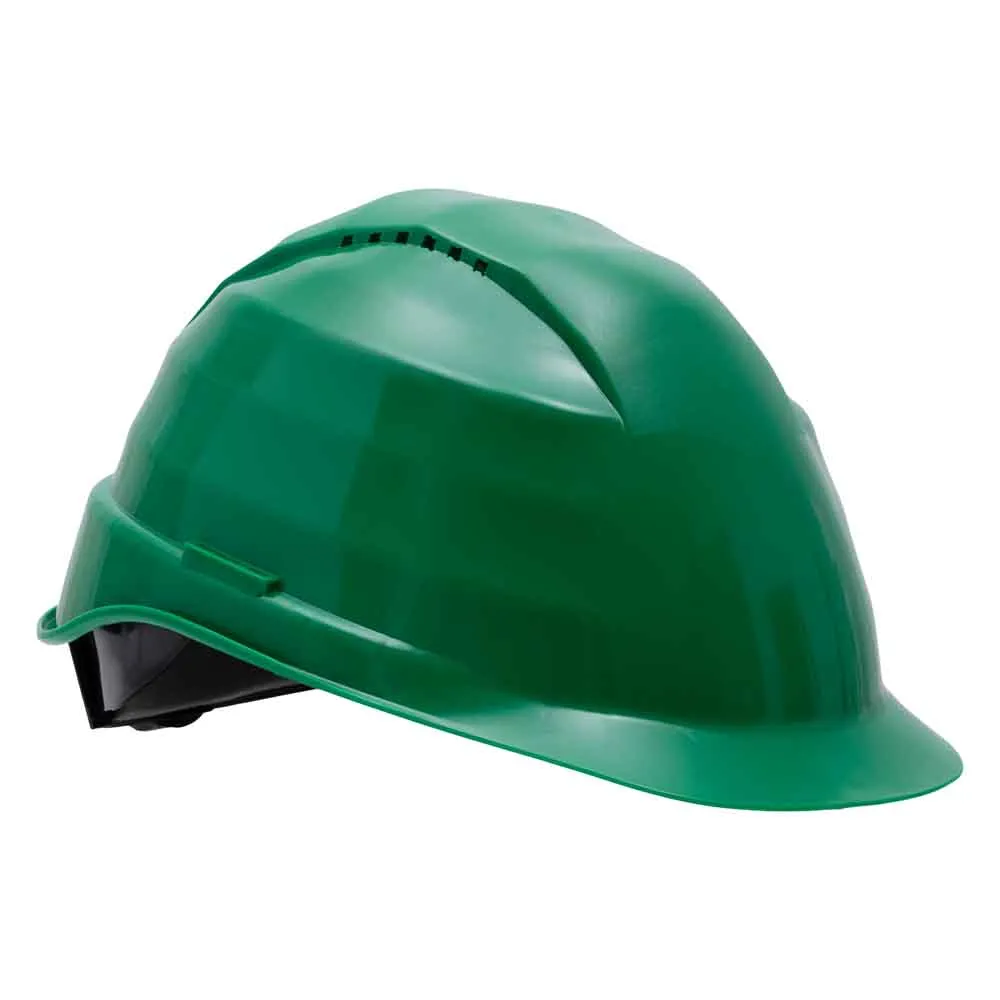 Casca de protectie cu sistem de reglare prin rotita Rockman, art.D273 (2694TXD) (2694TXD) - imagine 28