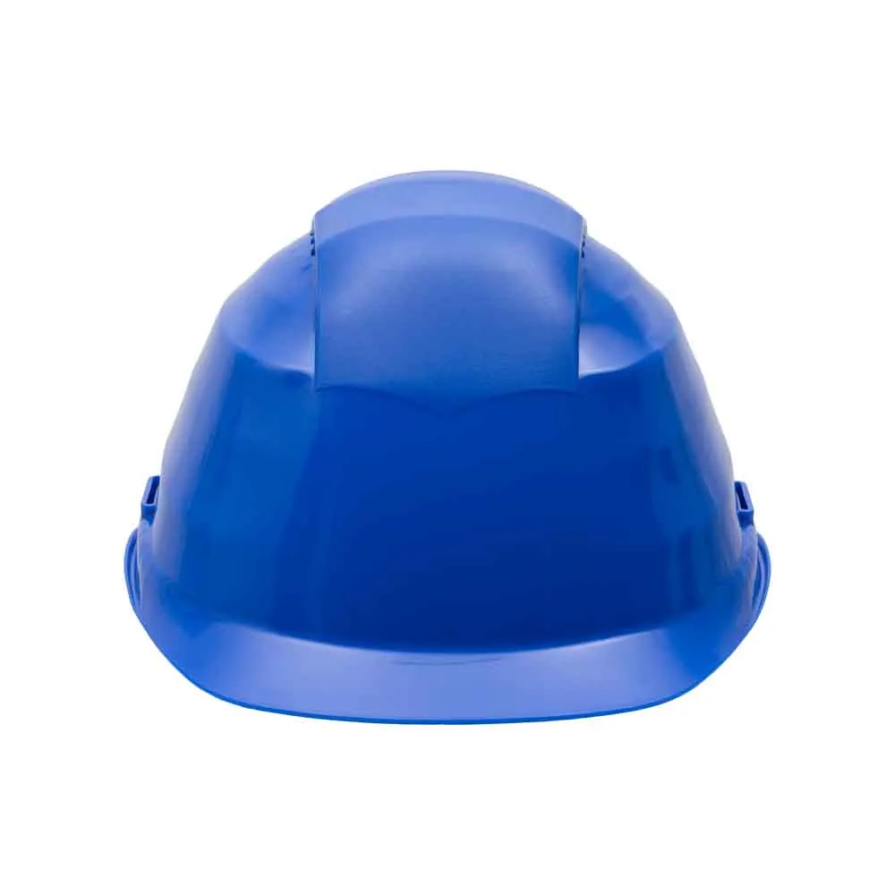 Casca de protectie cu sistem de reglare prin rotita Rockman, art.D273 (2694TXD) (2694TXD) - imagine 21