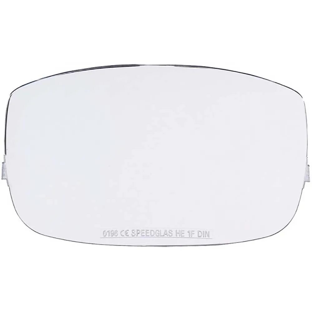 Protectie Ext Filtru Speedglas 9000 (10buc/Pachet), art.D434 (427000) - imagine 1