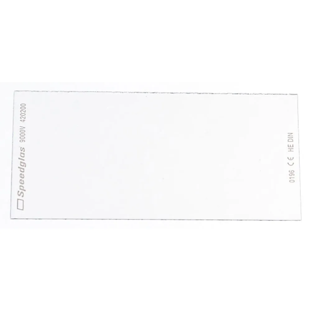 Protectie Interioara Pt 9002d/9000-5buc/Pach, art.D438 (428000)