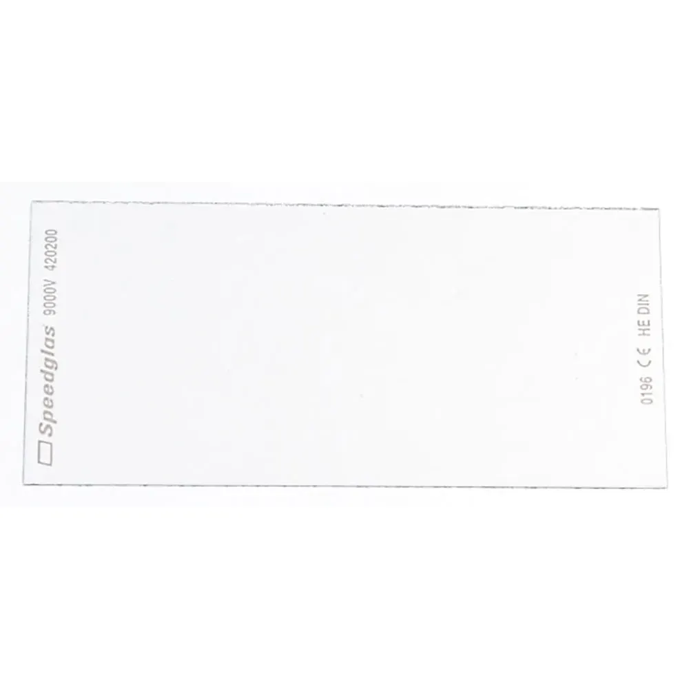 Protectie Interioara Pt 9002d/9000-5buc/Pach, art.D438 (428000) - imagine 1