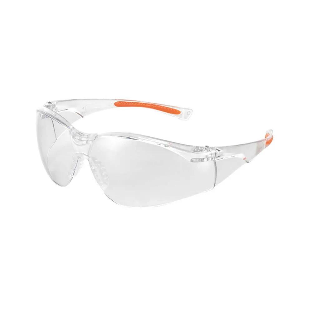 Ochelari Protectie 513.02, art.D484 (513020000)