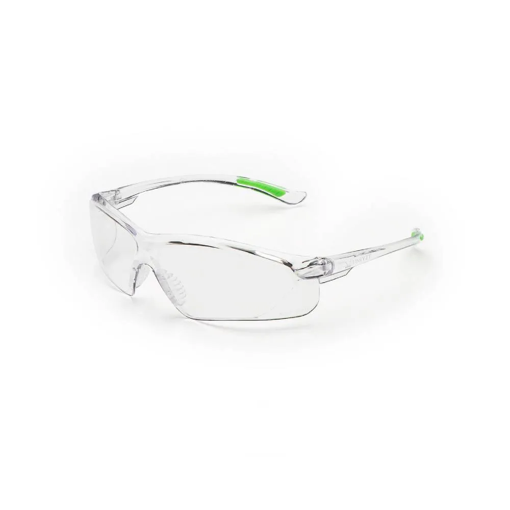 Ochelari 516 Incolor, art.D486 (516010000)