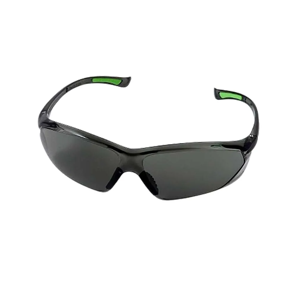 Ochelari 516 Fumuriu, art.D487 (516011002)