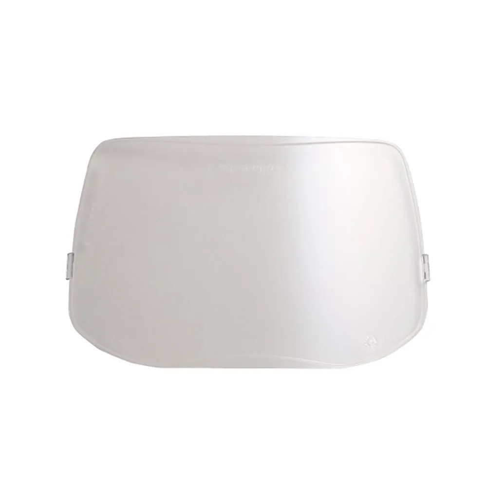 Protectie Ext Filtru Speedglas 9100 (10buc/Pachet), art.D491 (526000)