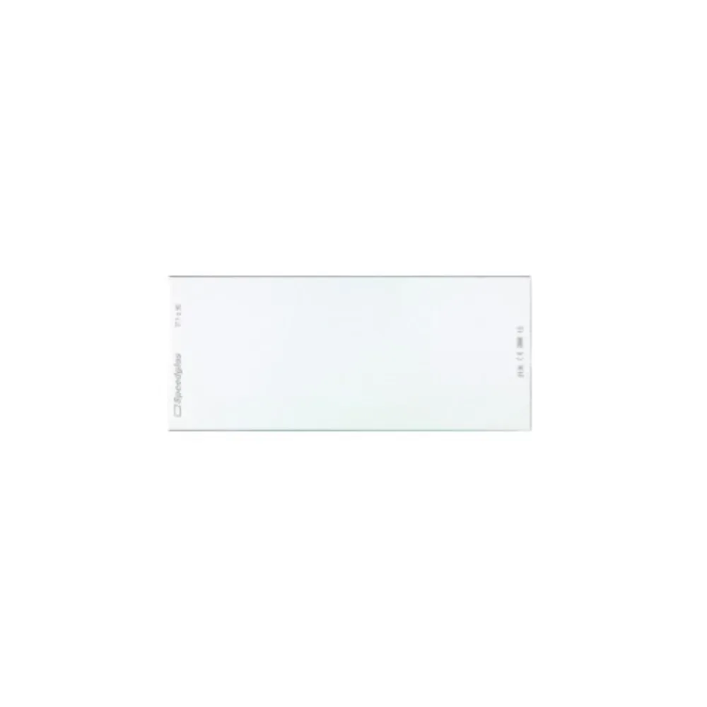Protectie inter. pt filtru SPEEDGLAS 9100V (5 buc/set), art.D495 (528005)